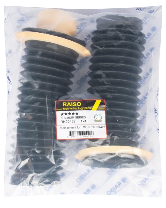 Купить RAISO RK00427 по низкой цене в Украине!