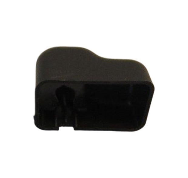813253B000 Hyundai/Kia Накладка ограничителя двери