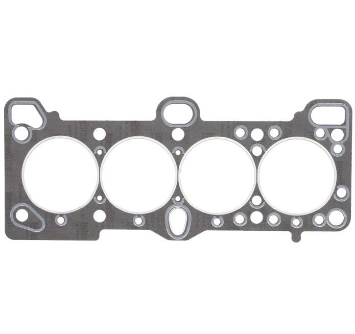 2231126051 Hyundai/Kia Прокладка ГБЦ