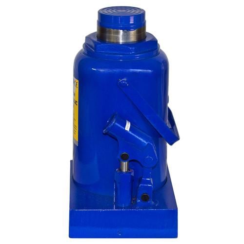 Купить Vitol DB-30001 по низкой цене в Украине!