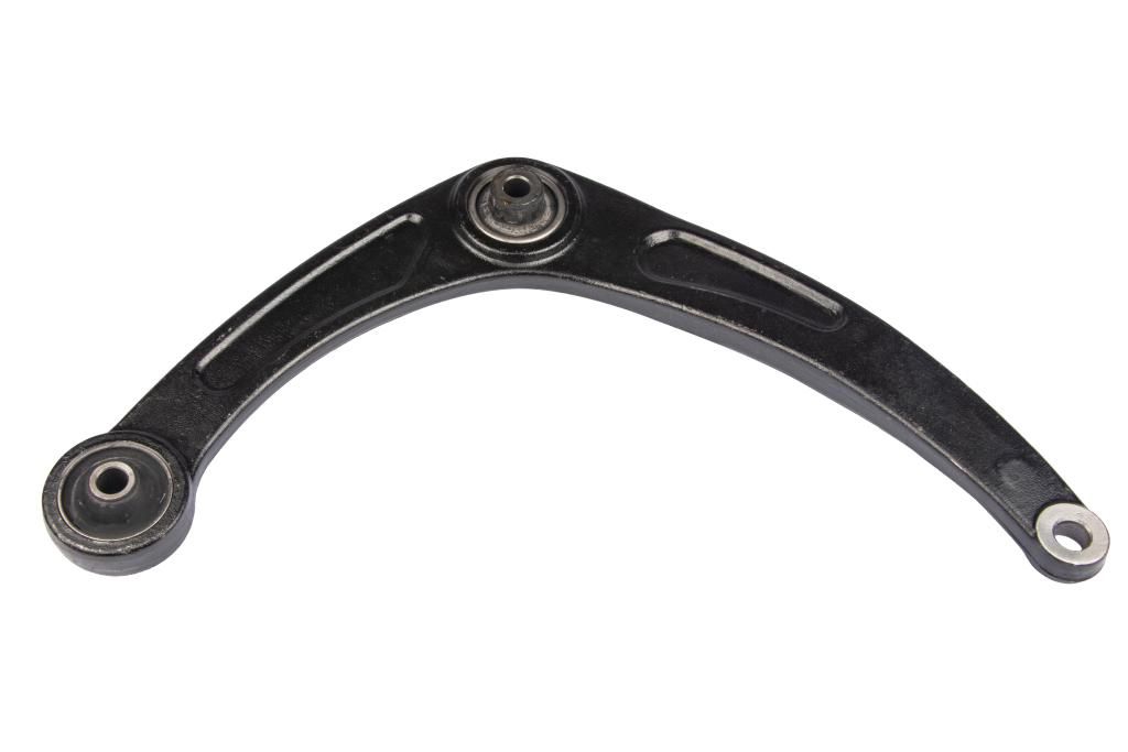 Купить RAISO RL-352208C по низкой цене в Украине!