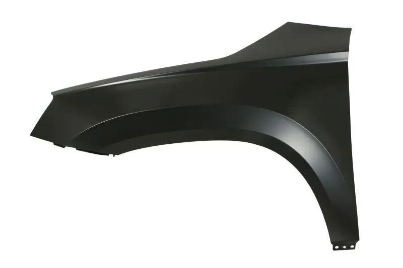 57A821105A VAG Крило переднє ліве