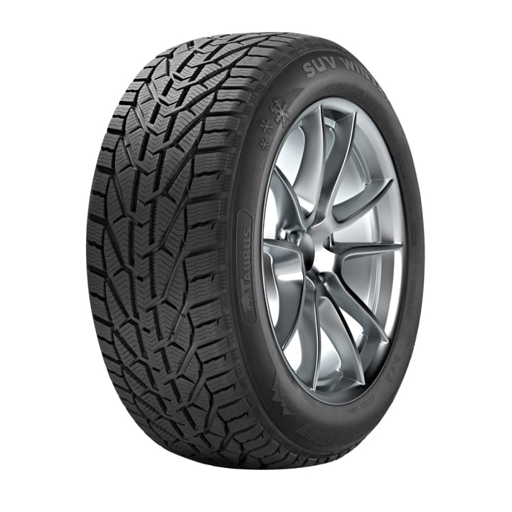 TA314 Taurus Шина Легковая Зимняя Taurus Winter 225/55 R17 101H XL