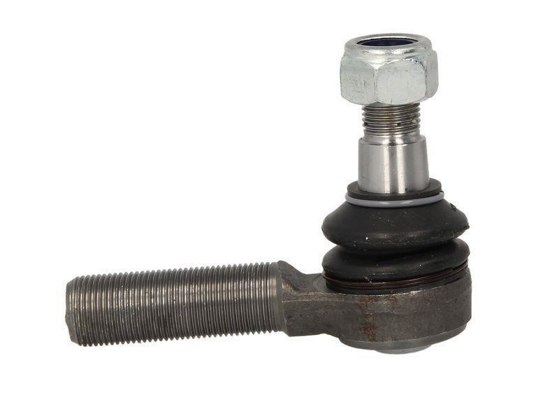 Mercedes A 002 460 19 48 Наконечник поперечной рулевой тяги A0024601948: Отличная цена - Купить в Украине на EXIST.UA! A0024601948 Mercedes Наконечник поперечной рулевой тяги