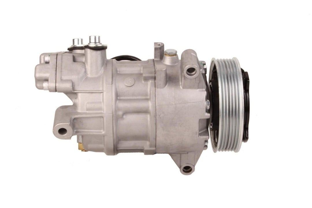 WCP00369 Walker Компрессор, кондиционер