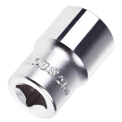 2400M11 Hans Головка торцева 11 мм, 1/4"