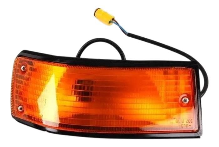 63131373297 BMW Ліхтар покажчика повороту