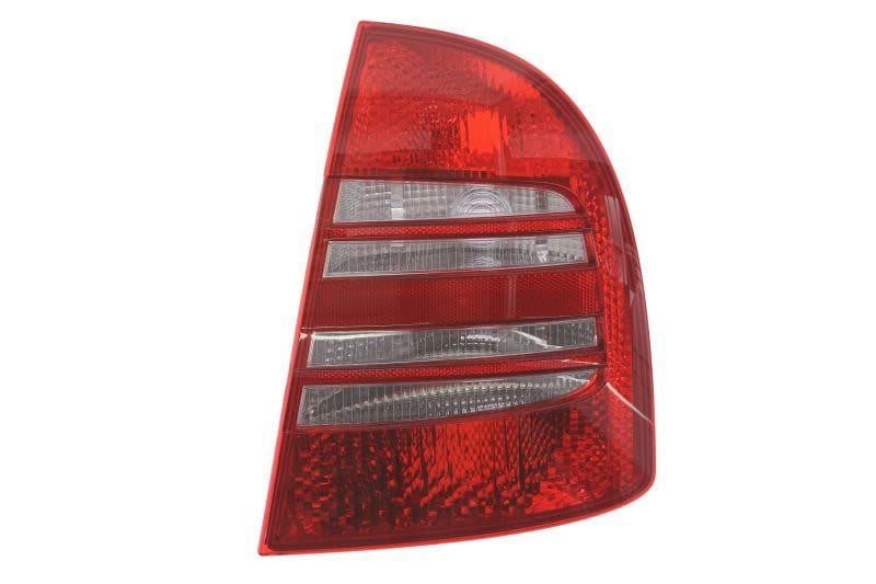 3U5945096 VAG Ліхтар задній