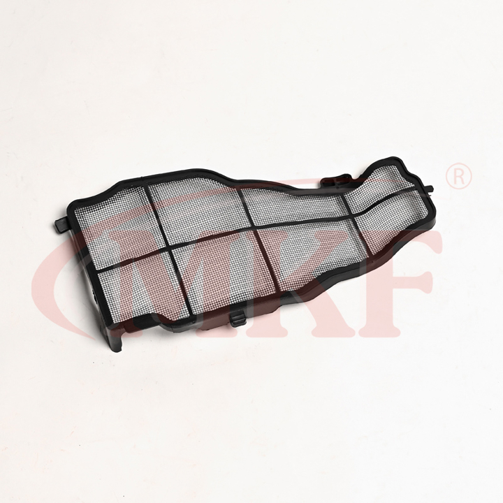 Mk filter MFAU1805 Воздушный фильтр MFAU1805: Отличная цена - Купить в Украине на EXIST.UA! MFAU1805 Mk filter Воздушный фильтр