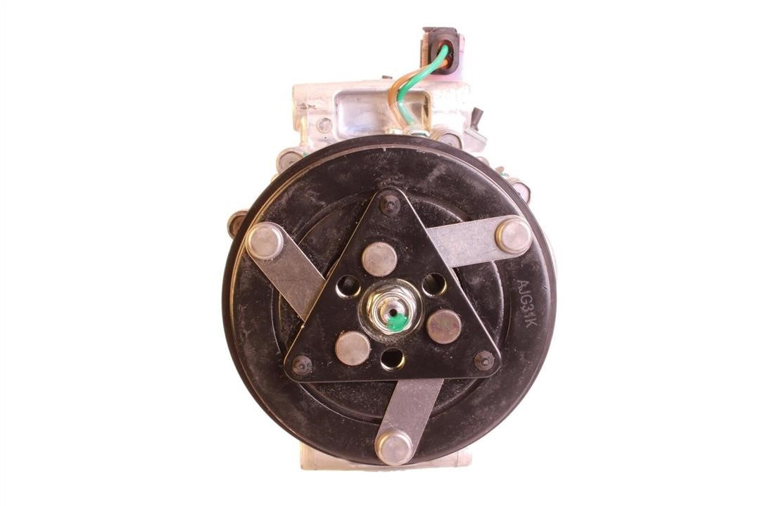 Купить Walker WCP00713 по низкой цене в Украине!
