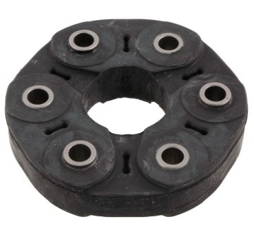 A0004110800 Mercedes Муфта валу карданного