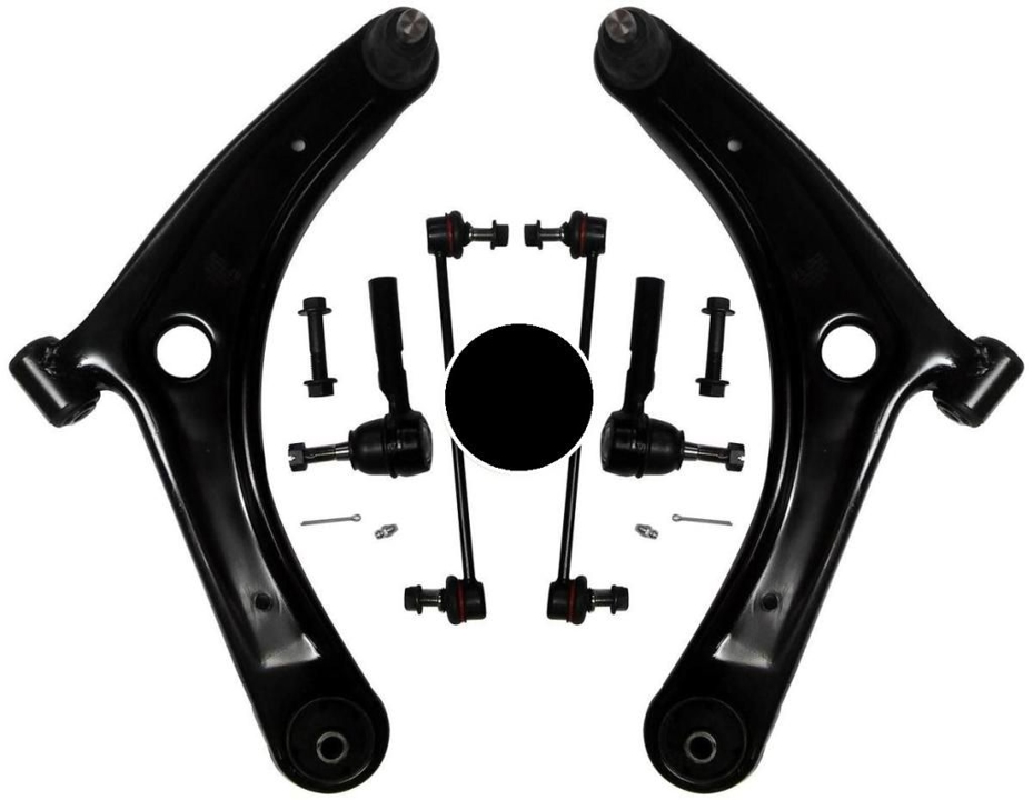 Купити RAISO RL-510051-KIT за низькою ціною в Україні!