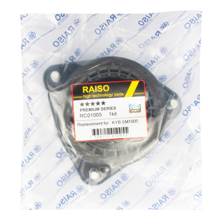 Купить RAISO RC01005 по низкой цене в Украине!