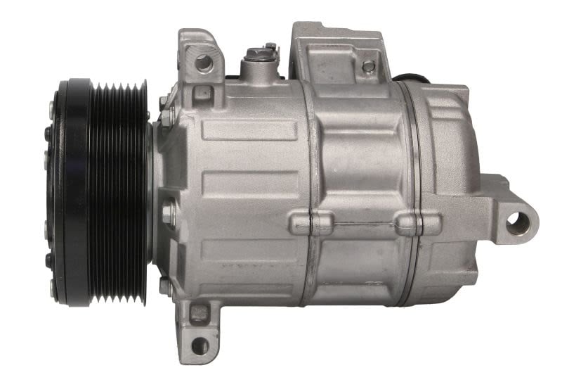 WCP00083N Walker Компрессор, кондиционер