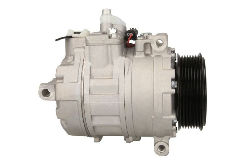 WCP00042N Walker Компресор, система кондиціонування повітря