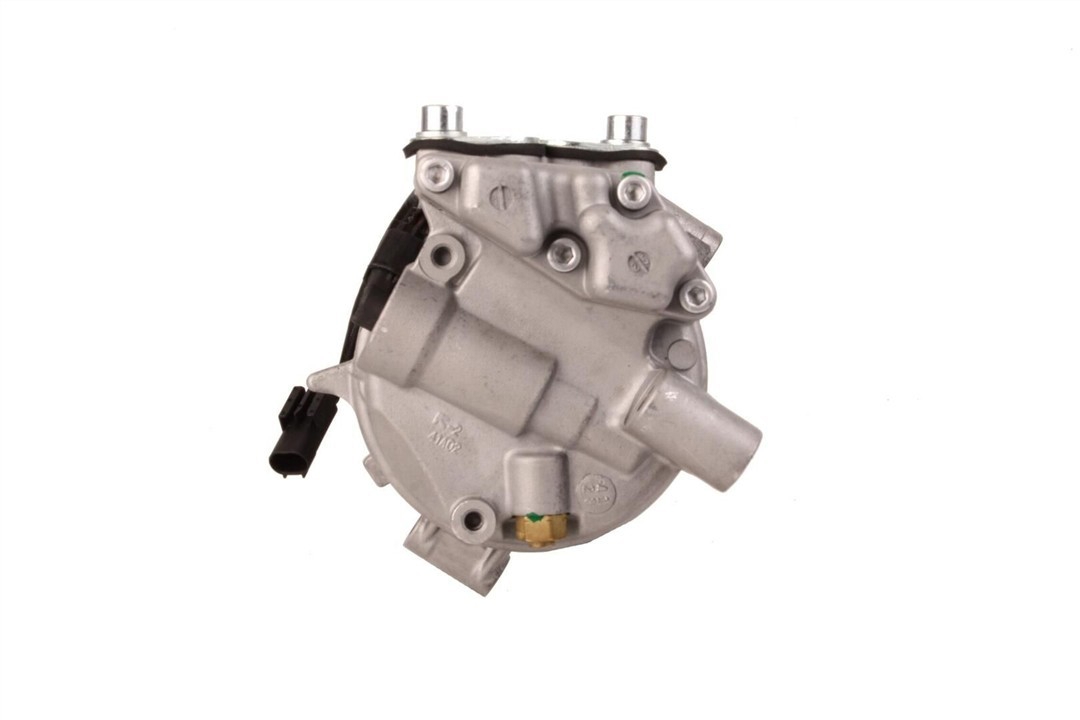 Купить Walker WCP00369 по низкой цене в Украине!
