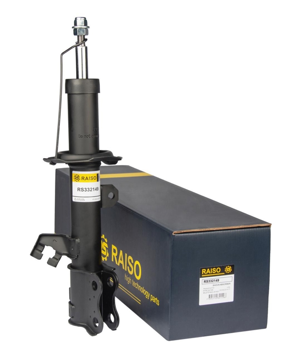 Купить RAISO RS332149 по низкой цене в Украине!