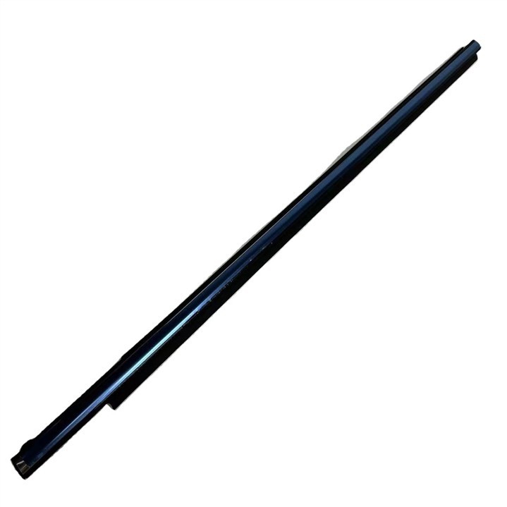 7572060080 Toyota Молдинг двери передней левой