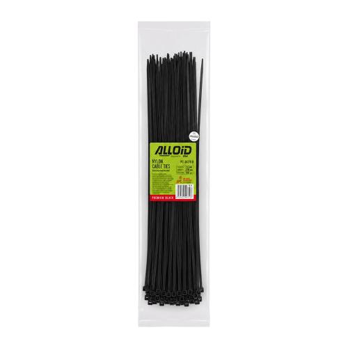 Купити Alloid PC36370B – суперціна на EXIST.UA!