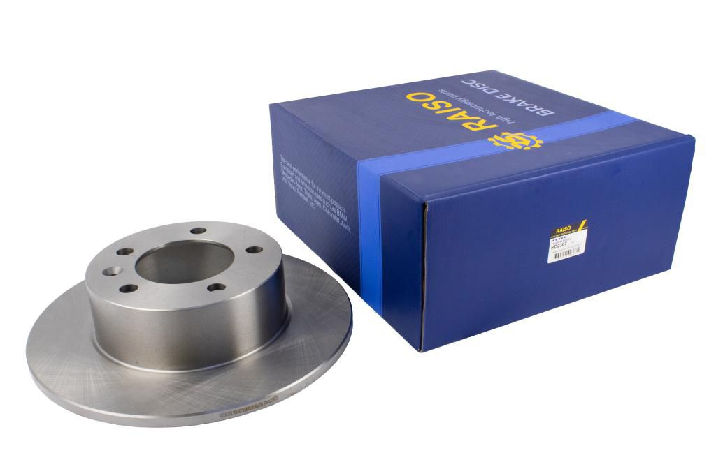 Купить RAISO RD2367 по низкой цене в Украине!