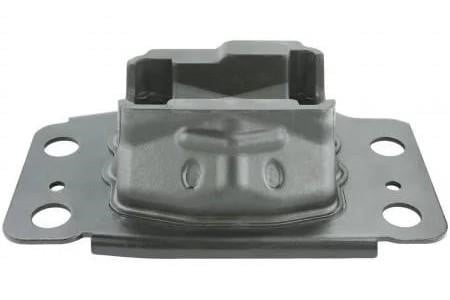 Ford GG9Z-6068-A Подушка двигателя GG9Z6068A: Отличная цена - Купить в Украине на EXIST.UA! GG9Z6068A Ford Подушка двигателя