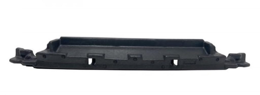 5261448071 Toyota Абсорбер бамперу