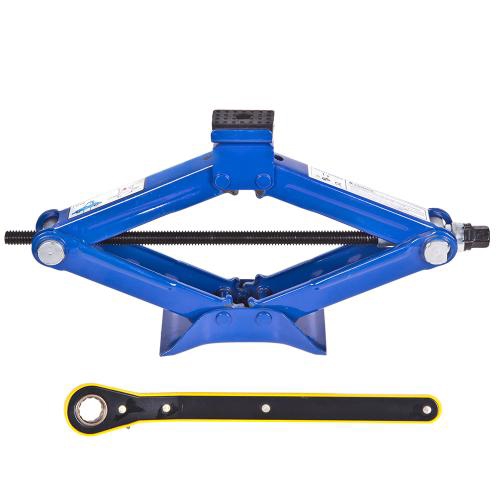 Купить Vitol DB-T10103A по низкой цене в Украине!