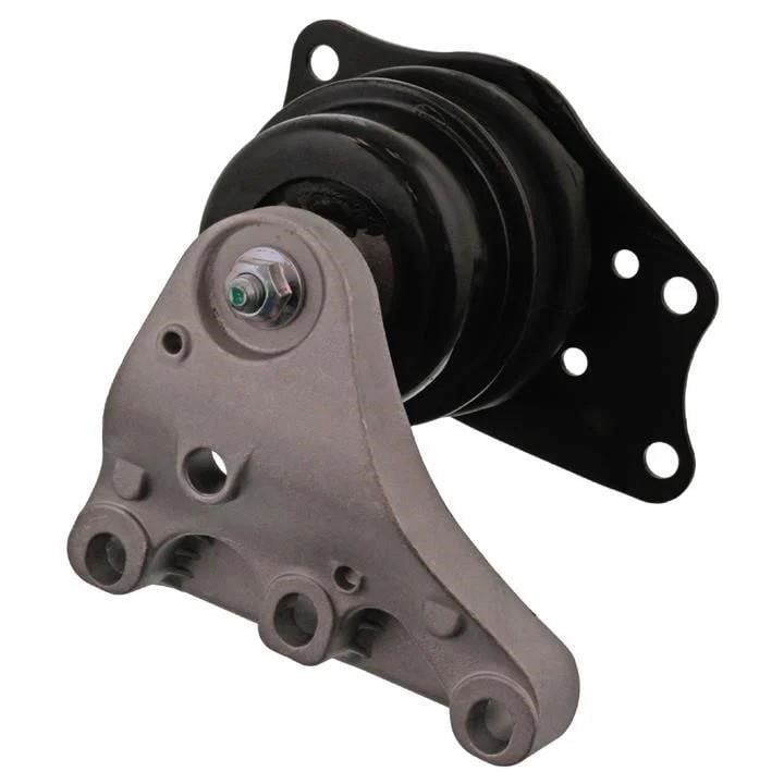 6R0199167AG VAG Подушка двигателя