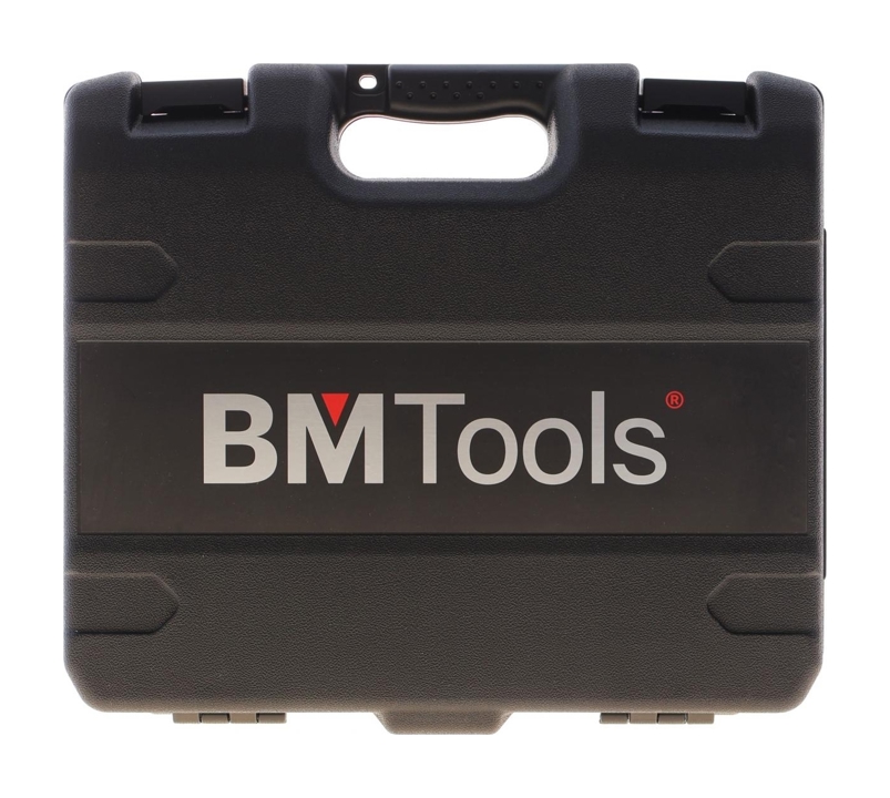 Купити BM Tools 14000003 – суперціна на EXIST.UA!