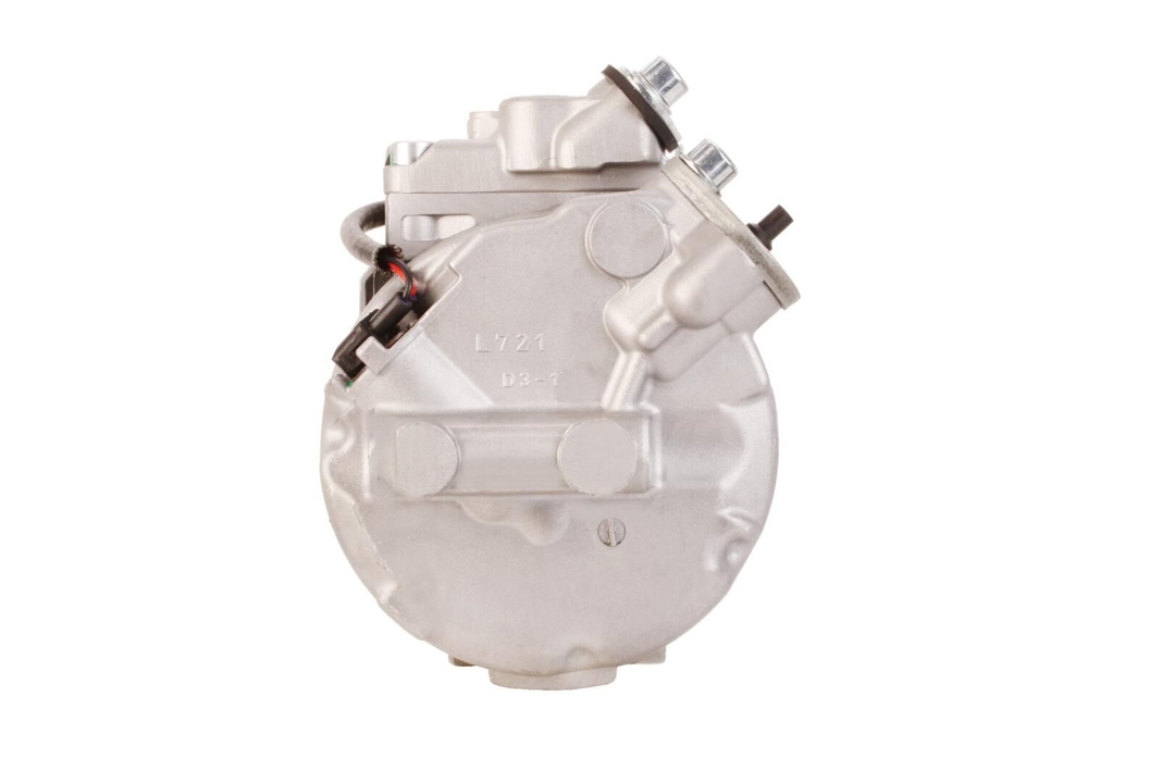 Компрессор, кондиционер Walker WCP00261