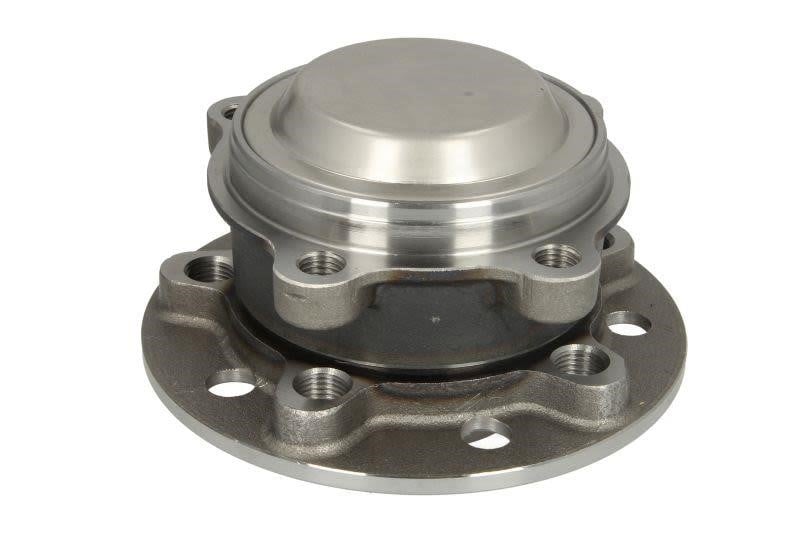 VKBA7220 SKF Маточина колеса