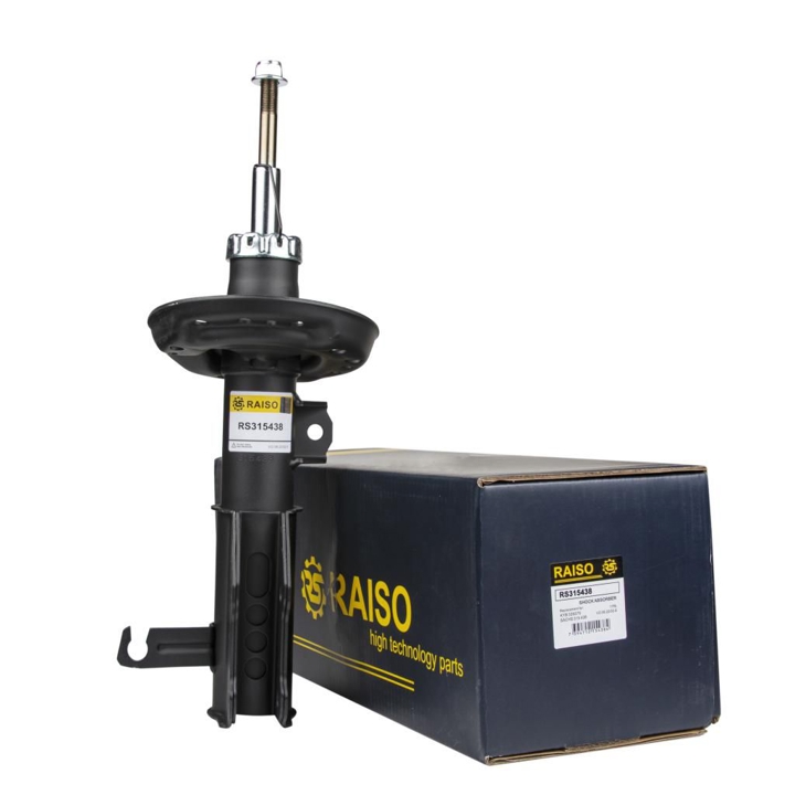 Купить RAISO RS315438 по низкой цене в Украине!