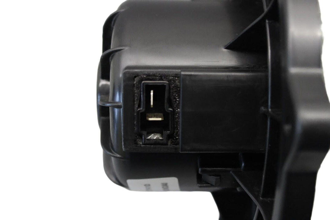 Купить Walker WBL00413 по низкой цене в Украине!