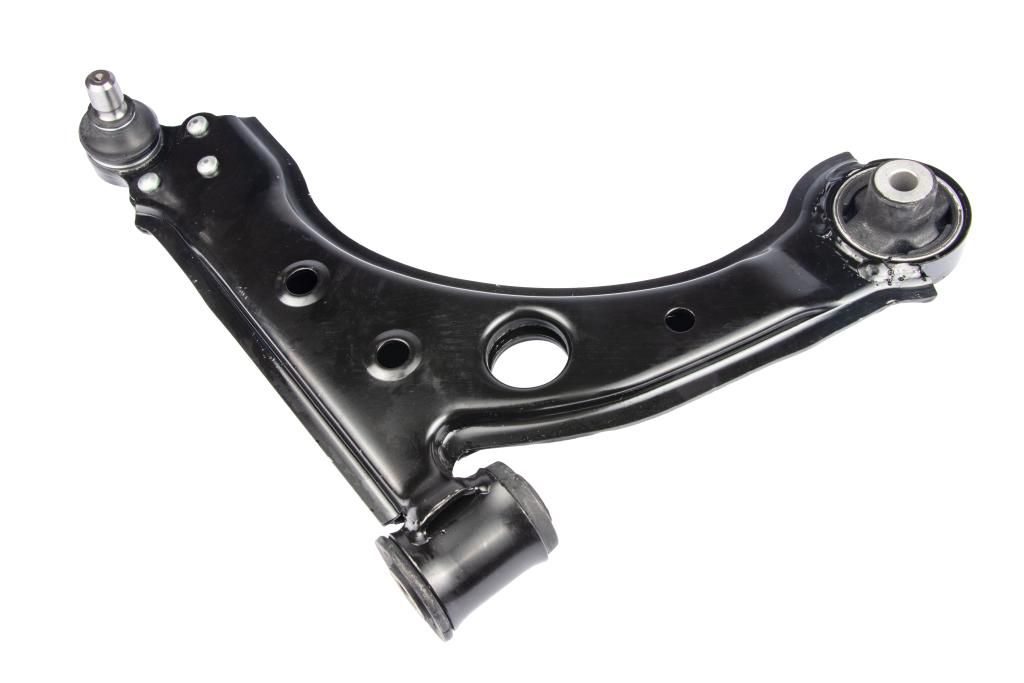 Купить RAISO RL-507465F по низкой цене в Украине!
