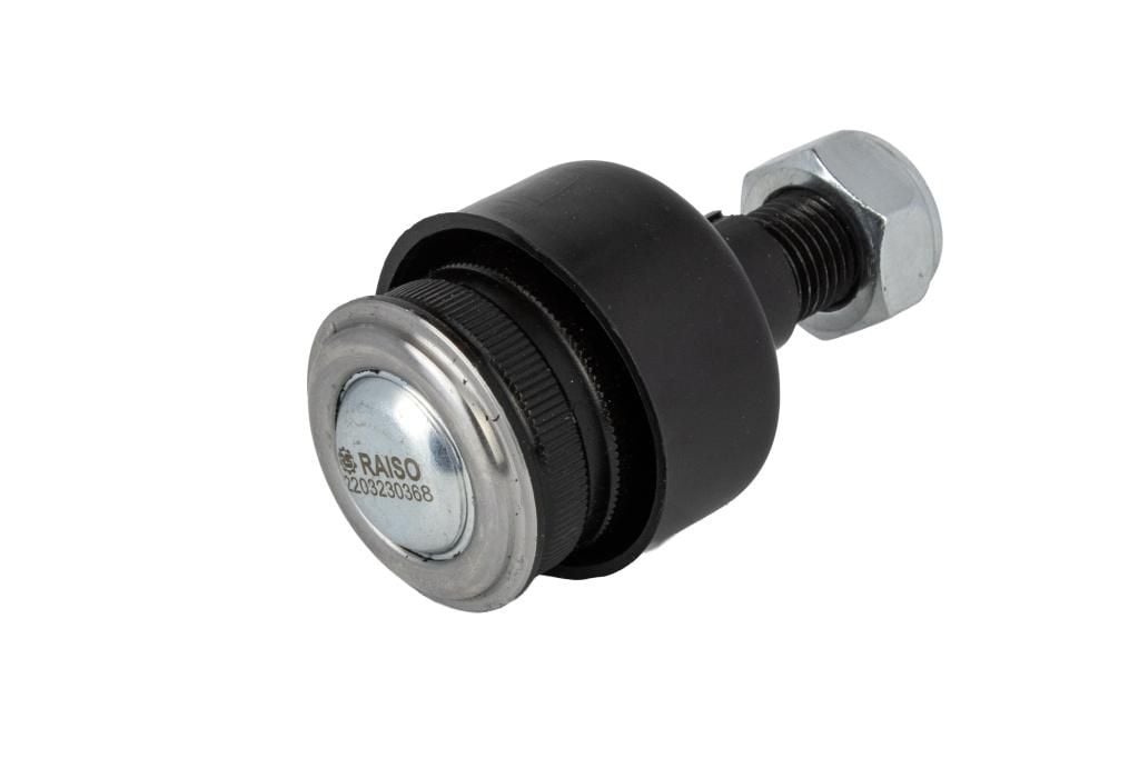 RL220368M RAISO Кульова опора переднього нижнього важеля