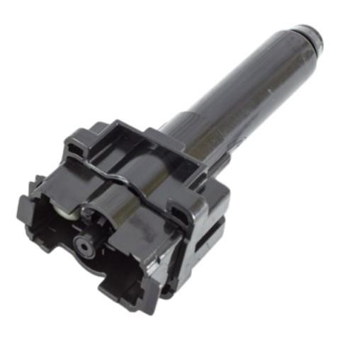 MRB44060 MarkBest Форсунка омывателя фары