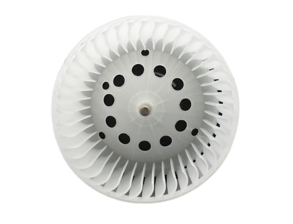 Купить Walker WBL01356 по низкой цене в Украине!