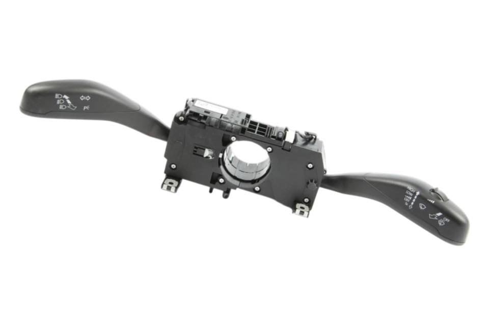 6R5953507B9B9 VAG Переключатель подрулевой