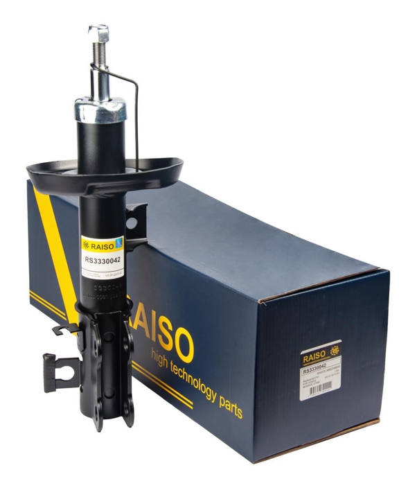 Купити RAISO RS3330042 за низькою ціною в Україні!