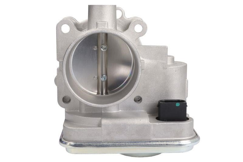 802000000167 Magneti marelli Корпус дросельної заслінки