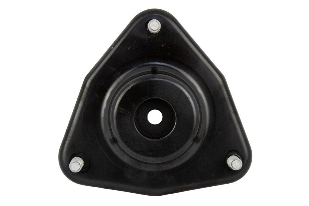RAISO RC05461 Опора переднього амортизатора, комплект RC05461: Приваблива ціна - Купити в Україні на EXIST.UA! RC05461 RAISO Опора переднього амортизатора, комплект