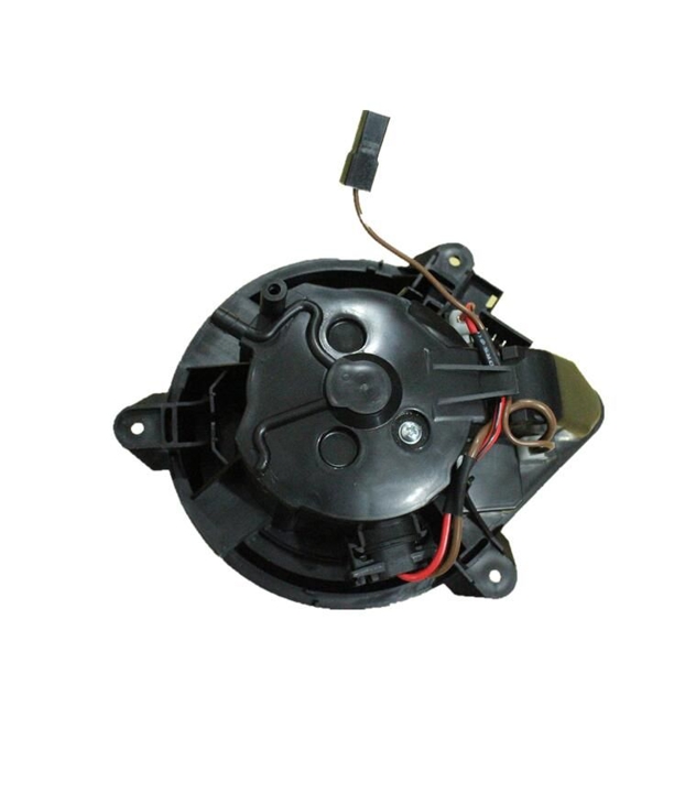 Купити Walker WBL01396 за низькою ціною в Україні!