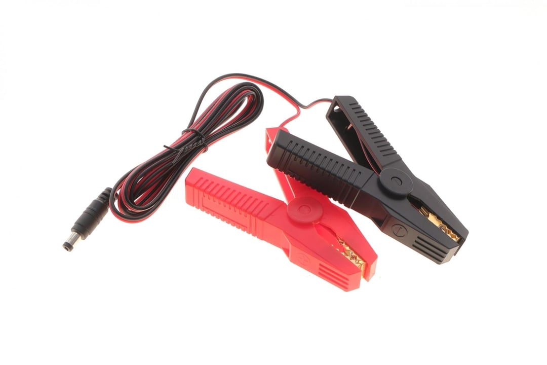 Купити BM Tools 30100003 за низькою ціною в Україні!