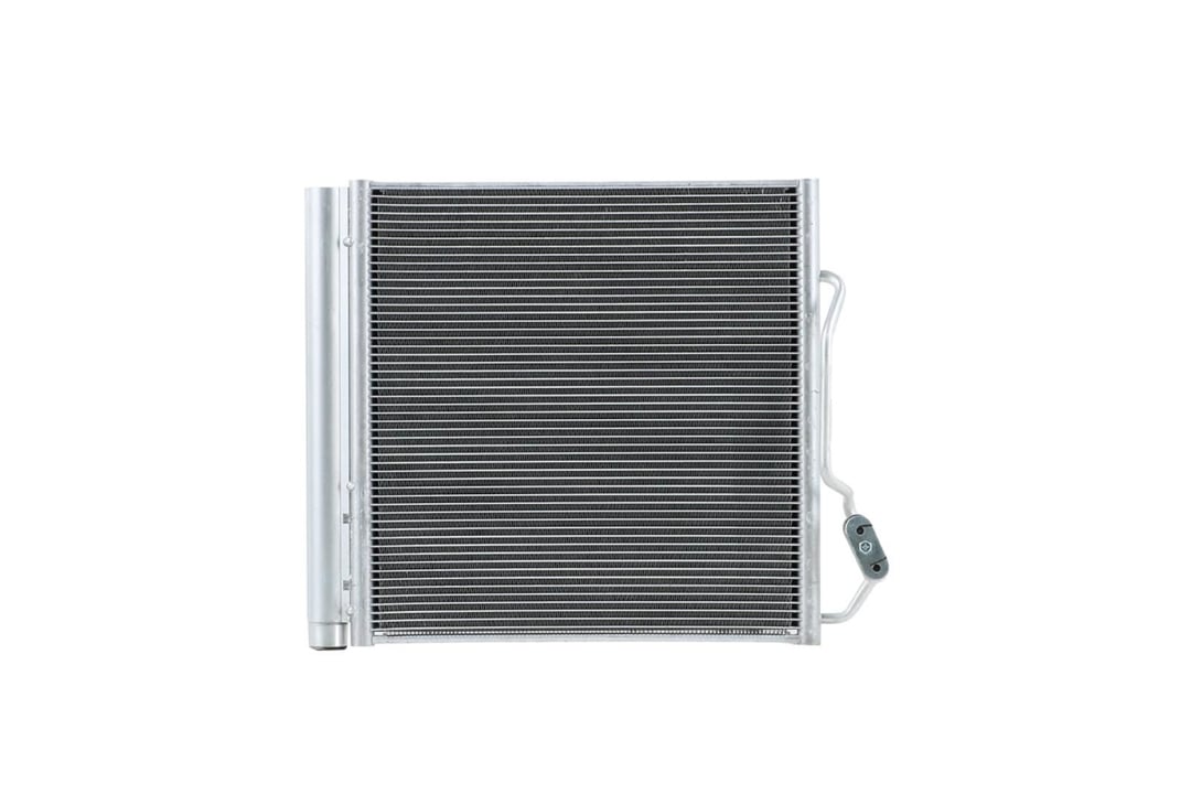 Купити Walker WCD00465 за низькою ціною в Україні!