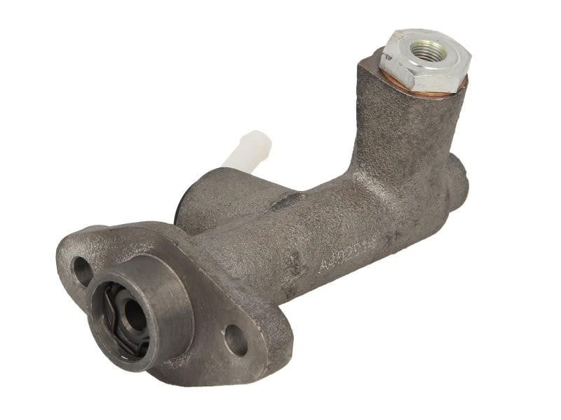 0S08941400 Hyundai/Kia Циліндр зчеплення головний