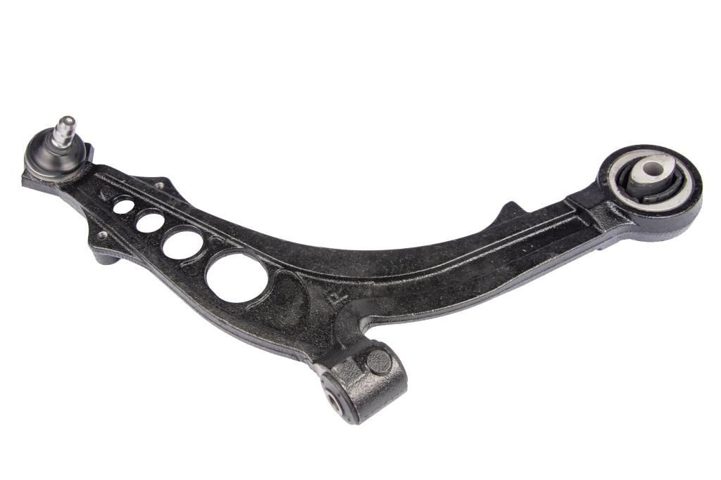 Купить RAISO RL-465661F по низкой цене в Украине!