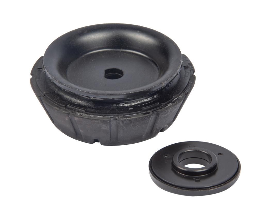 Купити RAISO RC05731 за низькою ціною в Україні!