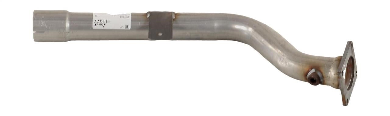 11977 Walker Труба глушника