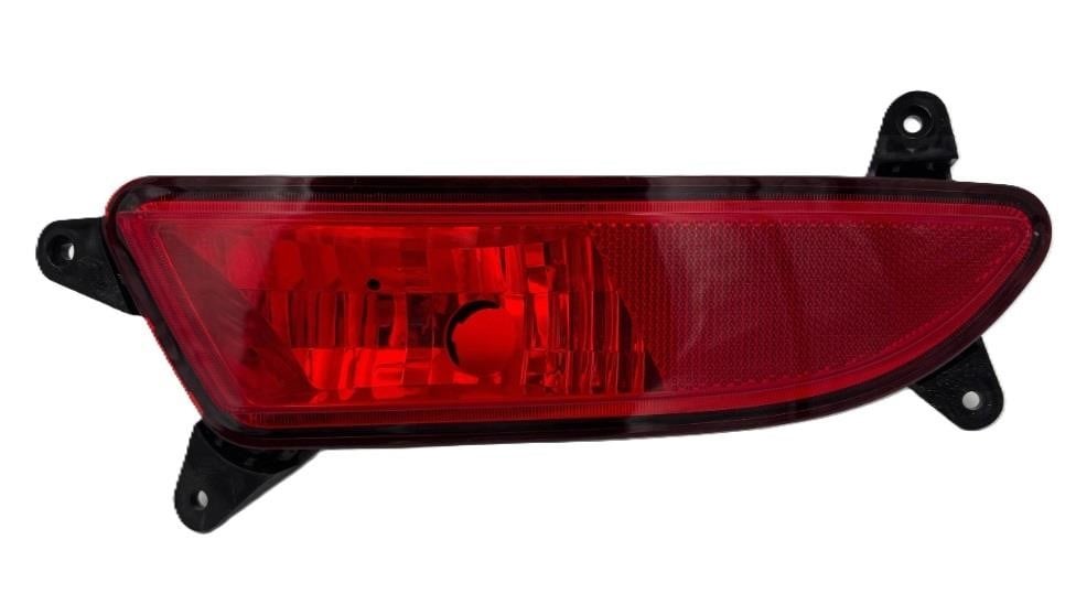924021H600 Hyundai/Kia Ліхтар задній правий