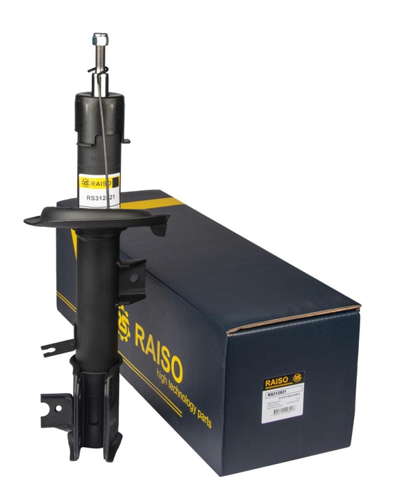 Купить RAISO RS312821 по низкой цене в Украине!